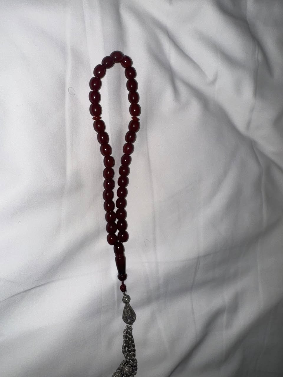 ٤٧ جرام فاتوران المانى انتيك


**إذا كنت صاحب هذا الإعلان وتريد حذفه لأي سبب، رجاءا أرسل رسالة إلى الدعم الفني**