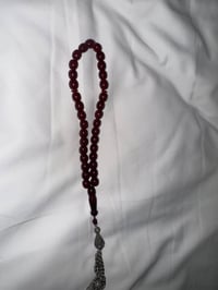 فاتوران • ٤٧غ • انتيك الماني