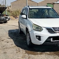 موديل ٢٠١٢ • داخل نضيف • كهربائيات شغاله