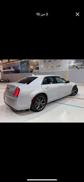 سلام عليكم عندي ويل مكسيكي بي تخم تاير جديد بدون عواج او تصليح مراوس بويل مثل الي بل صوره مكاني ذي قار ***********
