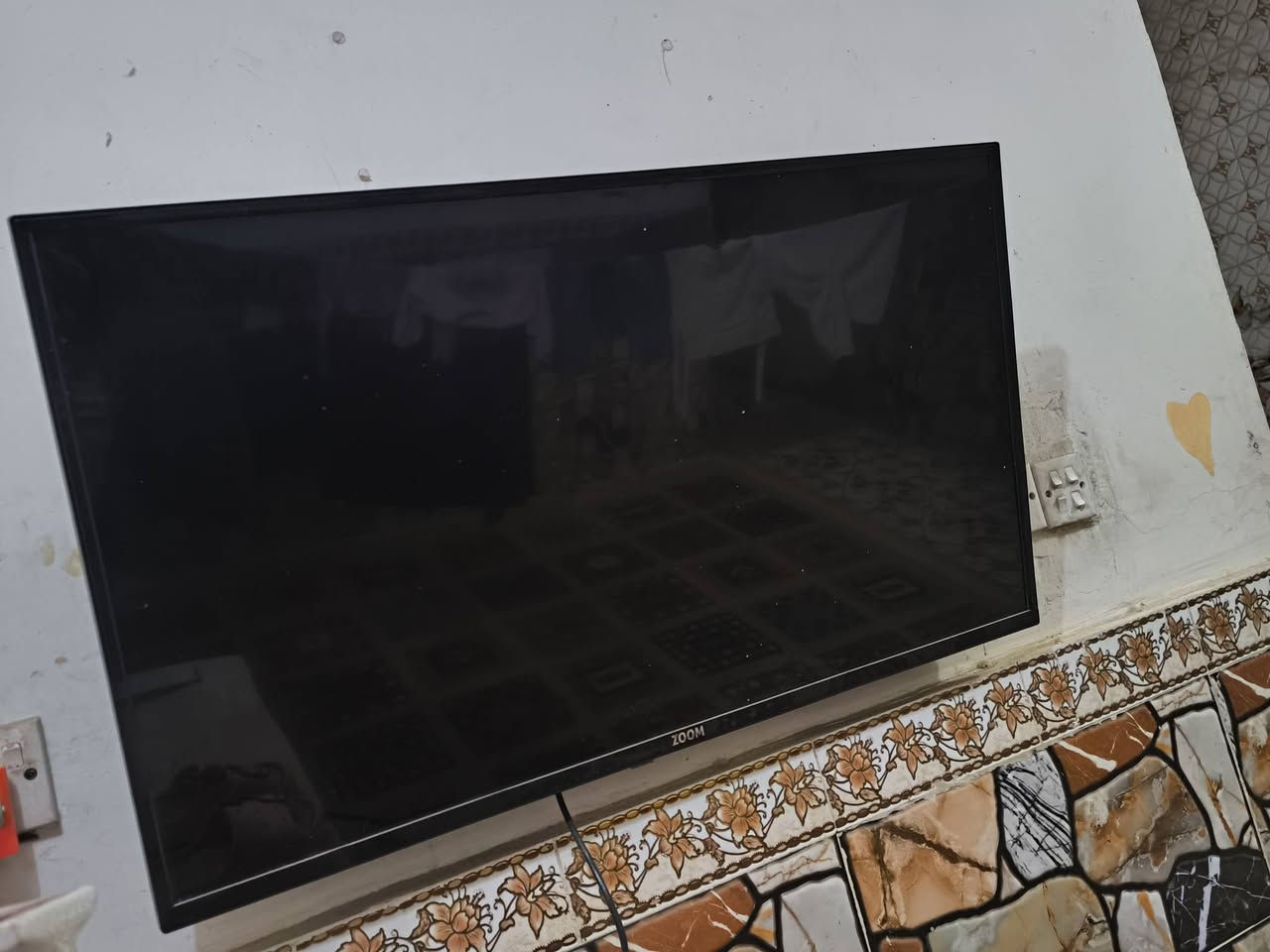 حجم ٤٢ تكنيك الاصليه سعر خاص


**إذا كنت صاحب هذا الإعلان وتريد حذفه لأي سبب، رجاءا أرسل رسالة إلى الدعم الفني**