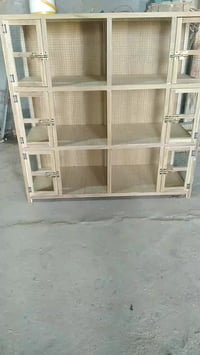 خانات • 120×120×50 • البصره المدينه