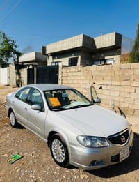 صني ٢٠١٠ • توماتيك • حلبجة