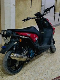 سكنس جبلي • كفاله عام • شهر ١٠