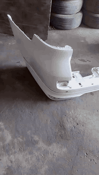 من رخصت الادمن
دعاميه خلفيه لاندكروز للبيع
التواصل على الرقم
***********
