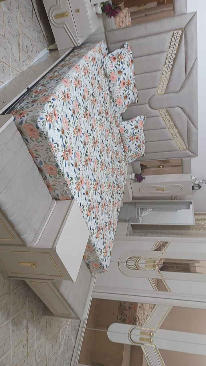 غرفه نوم تركي9قطع اخت الجديده سبب بيع ظرف طارئ ماخذين بمليونين ونص نبيع بمليون عين التمور, كربلاء


**إذا كنت صاحب هذا الإعلان وتريد حذفه لأي سبب، رجاءا أرسل رسالة إلى الدعم الفني**