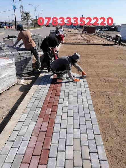 كادر منصور السماوي 
***********
***********
