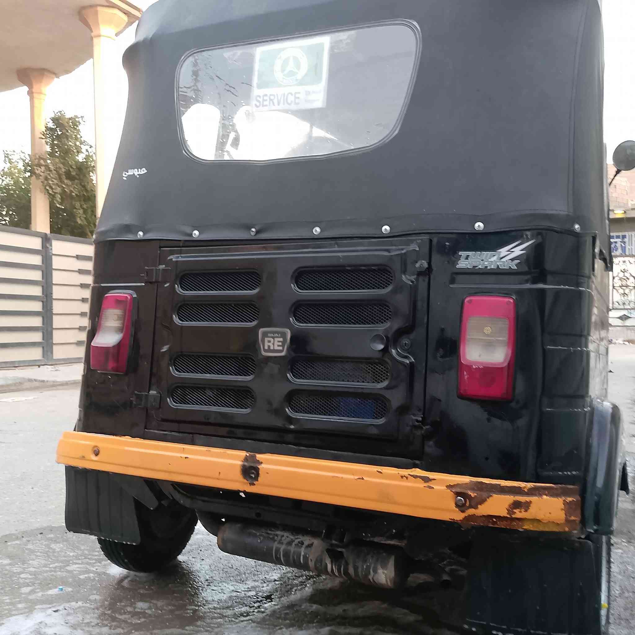 سلام عليكم تكتك رقم مصبوقه جماليه
سكن البصره الحيانيه 
***********
