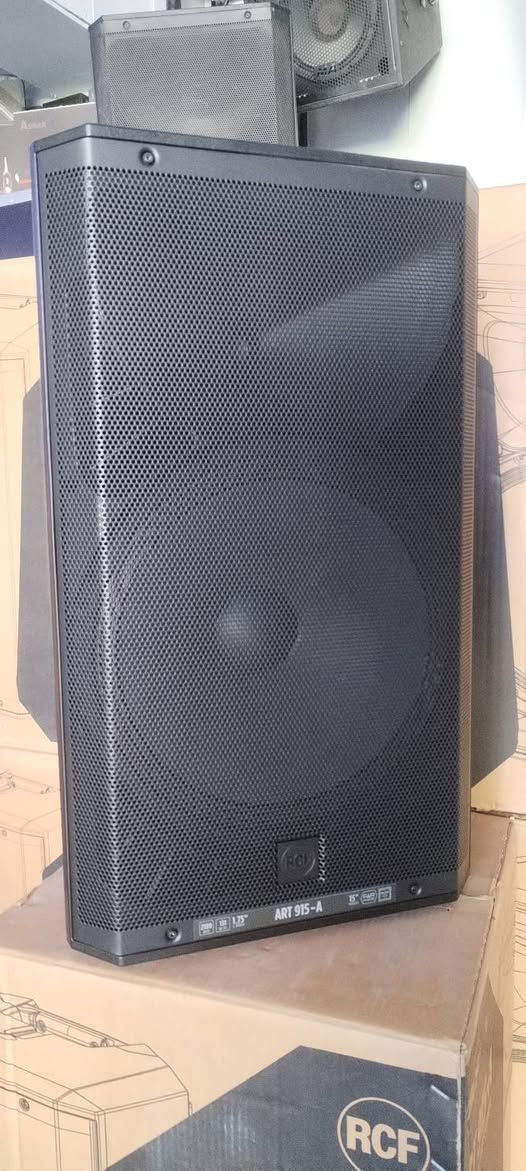 اللهم صلي على محمد وآل محمد 
#توفرلدى_معرض_الدر 
#ART_915_A
#ART_715_A
   📍  ⬇️⬇️عنوان المعرض ⬇️⬇️📍
📍العراق _ ذي قار _ سوق الشيوخ _ شارع القادسية مقابيل مدرسة الوهج الاهلية 📍 
#يوجدخدمة_توصيل_لجميع_المحافظات
للطلب والاستفسار مراسلة الحساب او الاتصال على الارقام التالية 
***********
***********
#الدر_للصوتيات
