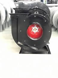 بعد تجربة وعمل جاد وكسب العميل هو الاهم ..
الشركات المتخصصة في تصنيع ساحبات الهواء الصناعية والتجارية بمعايير عالية الدقة.و الساحبات التركية تُعد من أبرز واجود الانواع المواجده في الصوق المحلي  
للتواصل معنا ,وتس اب 0751 484 6604 & ***********
