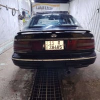 برنس • انكليزي • اوتوماتيك