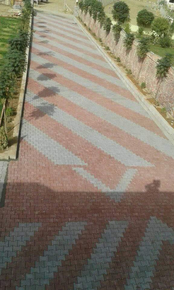 يوجد كادر لعمل البيارتون داخل الموصل ***********  مسؤول الكادر (ابو نورس)
