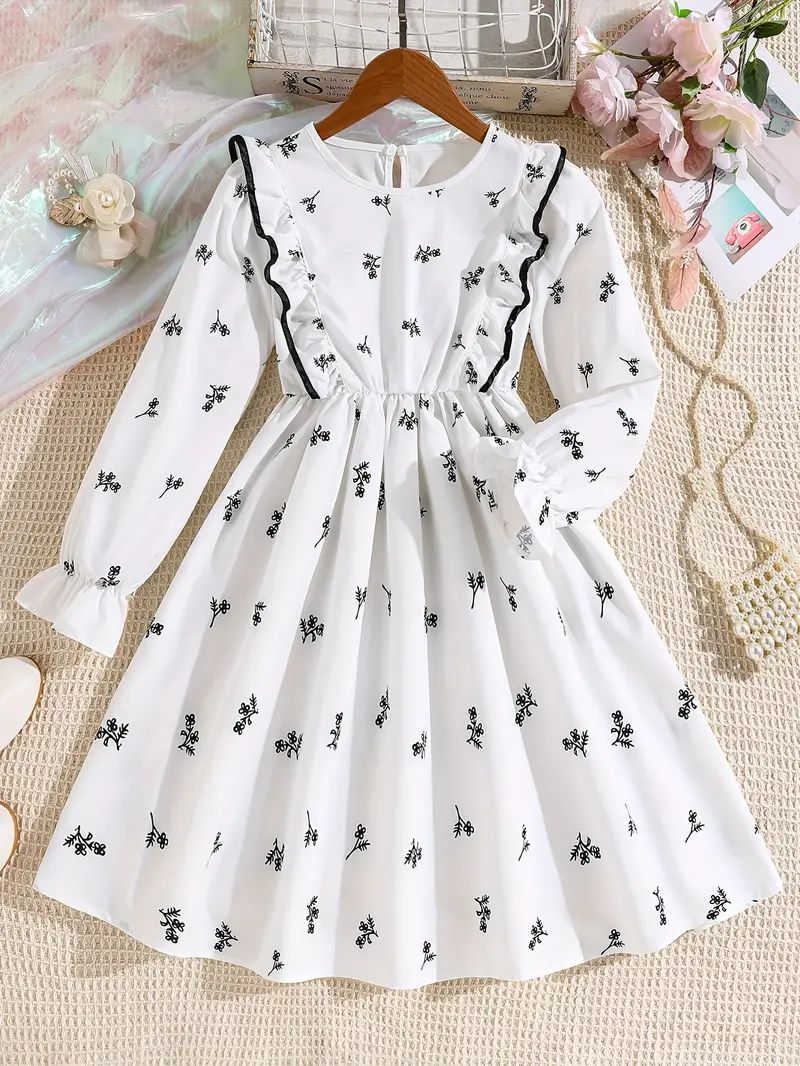 هلاو هلاو يحلوات
شوفيلي جمال القطع 😊😊
للحجز مراسله على واتساب ***********
توصيل كل المحافظات 5
