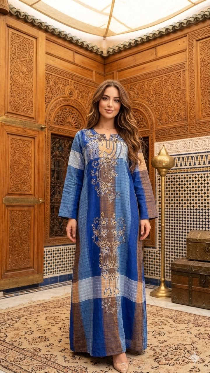 تخفيضات قطعة ع٥


**إذا كنت صاحب هذا الإعلان وتريد حذفه لأي سبب، رجاءا أرسل رسالة إلى الدعم الفني**