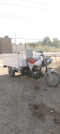 ستوته ام تي ار • موديل ١٦ • مكينة ٢٣