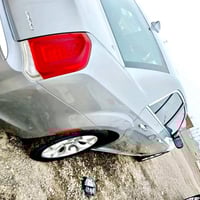 اوباما ٢٠١٨ • فول مواصفات • بدون صبغ