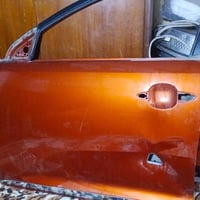 بابين سبورتج ١٤ • لون مشمشي • بغداد