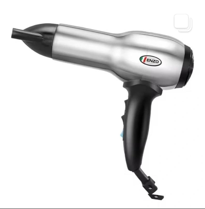 شسوار من ماركة اينزو أصلي استيل  🇮🇹🇮🇹🇮🇹
حراره جدآ عاليه 😍😍😍
للطلب والاستفسار مراسلة الصفحه 📩📩📩
او واتساب ***********📩📩📩
توجد خدمه توصيل🚛🚛🚛
العنوان عفك حي العسكري
الشارع الرئيسي لمدرسة البواسل
مجاور بيت سعيد عطاالله
@إشارة
