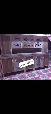 كاونترات • قبله شهداء البصرة