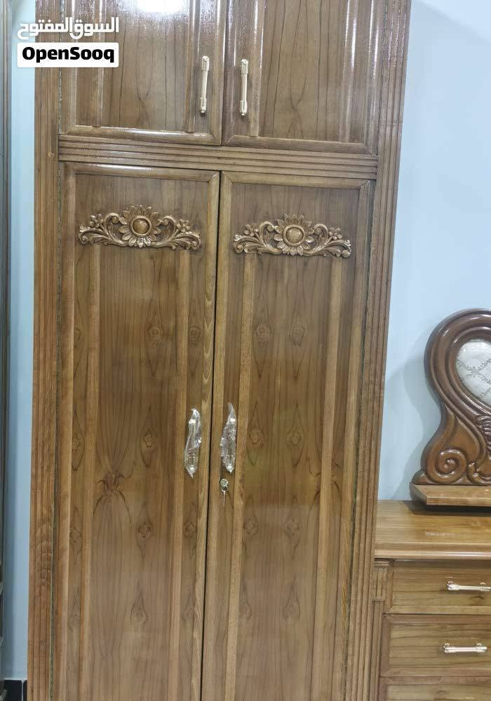 مكان بغداد غير مستخدمه مليون و٧٥٠


**إذا كنت صاحب هذا الإعلان وتريد حذفه لأي سبب، رجاءا أرسل رسالة إلى الدعم الفني**