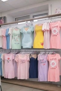 سعر جملة • عرايس • توصيل