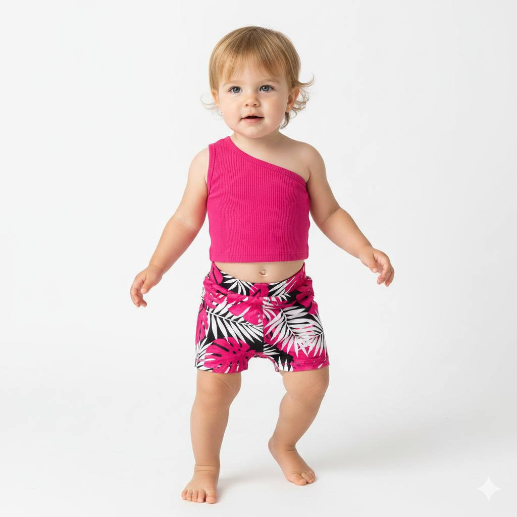 👀✨
وصلتنا ملابس ماركة بات بات
كوالتي يفتح النفس 🤍
👶👧
الأعمار من أشهر لحد 11 سنة
💰🔥
والسعر؟
بس بـ 5 😍
والخامة تخبّل تخبّل


**إذا كنت صاحب هذا الإعلان وتريد حذفه لأي سبب، رجاءا أرسل رسالة إلى الدعم الفني**