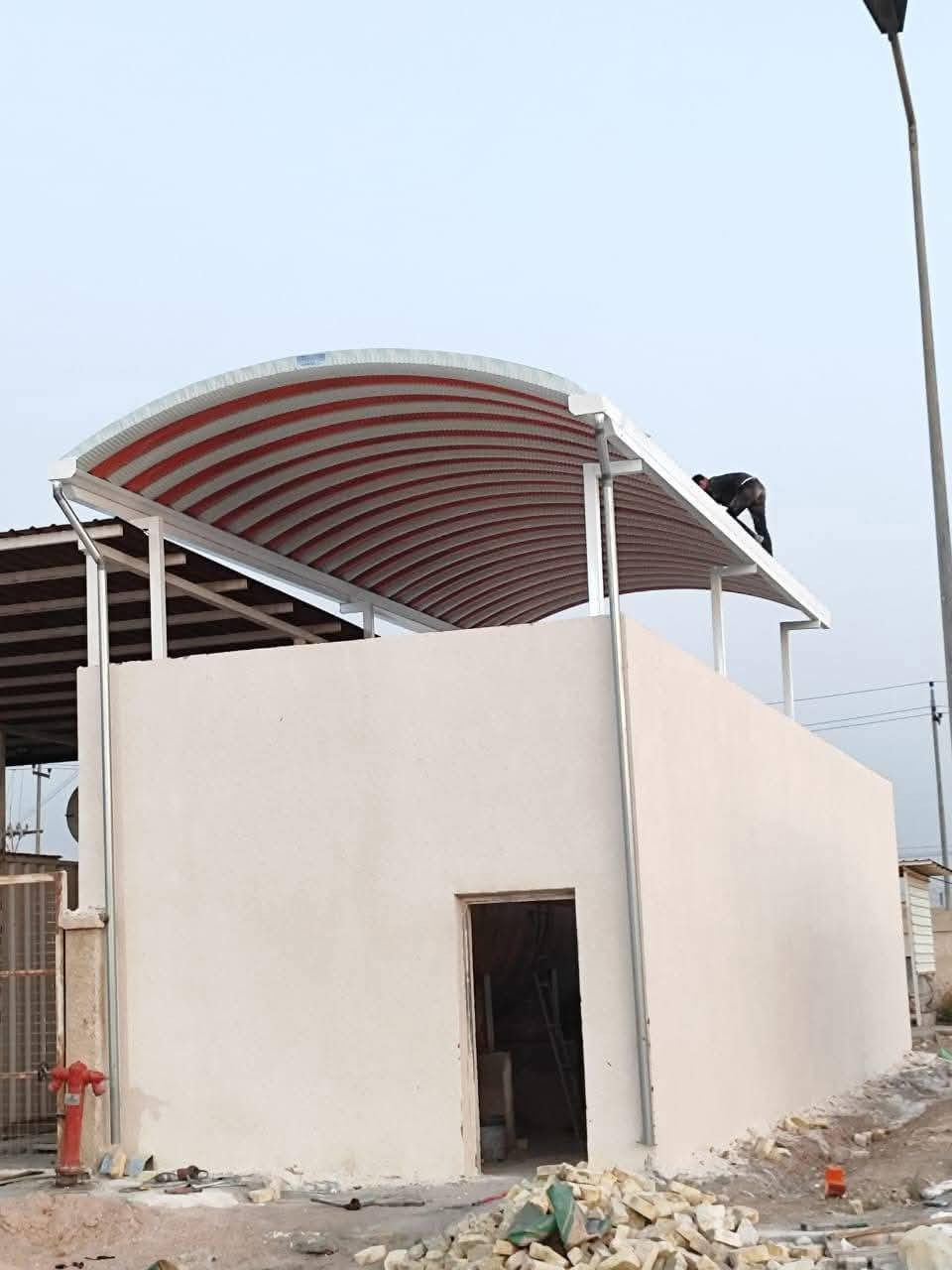 انواع موديلات الحداده
الحداد مرتضى  ***********
