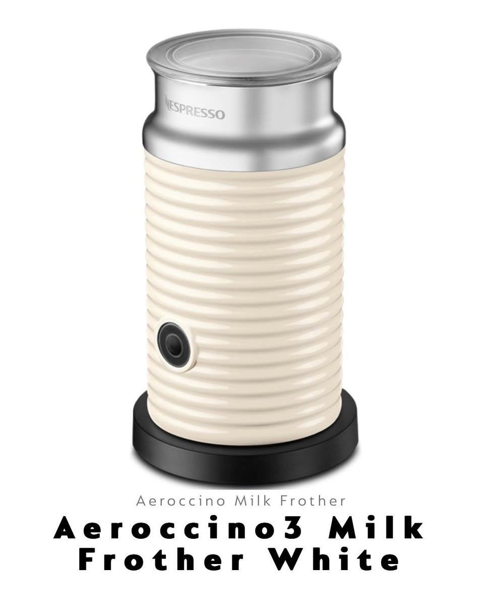 Nespresso milk frothier جديد غير مستخدم صناعة اوكرانيا السعر ٣٠


**إذا كنت صاحب هذا الإعلان وتريد حذفه لأي سبب، رجاءا أرسل رسالة إلى الدعم الفني**