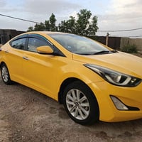 للبيع 07828901712
