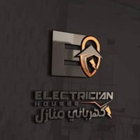 فني كهرباء • شبكات انترنت • بعقوبه