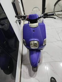 بوليس • نضيفه • شغاله