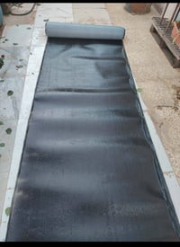 للبيع • أغراض ديكور