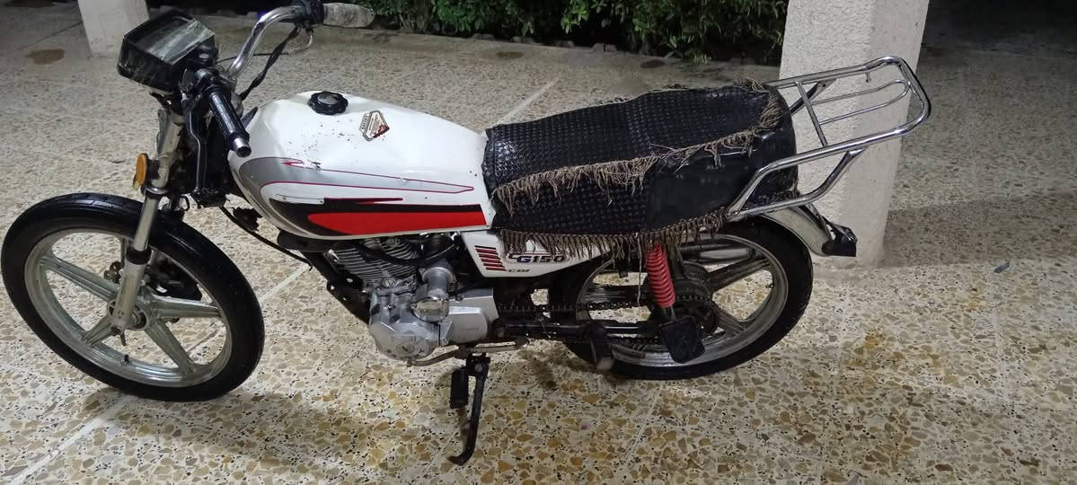 للبيع يرادله ترتيب محركه حيل ححلو سعره350وبيي مجال


**إذا كنت صاحب هذا الإعلان وتريد حذفه لأي سبب، رجاءا أرسل رسالة إلى الدعم الفني**