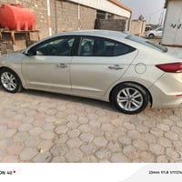 لانترا • ٢٠١٧ • حادثة