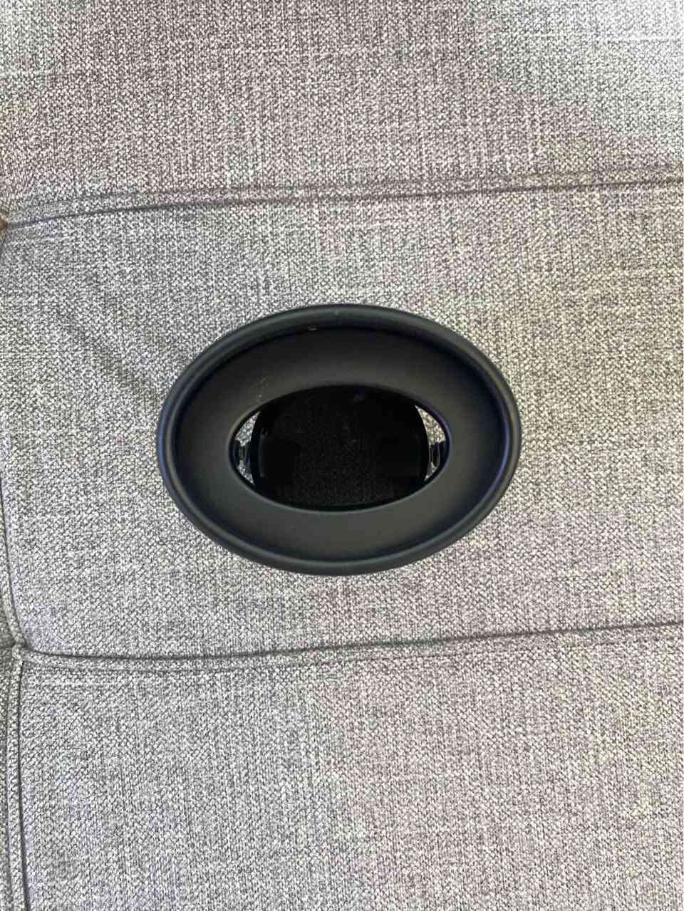 متاح صالنصه رياضي مال سيارة سعر 5 الاف المكان كركوك الشراي يجي خاص كركوك, العراق


**إذا كنت صاحب هذا الإعلان وتريد حذفه لأي سبب، رجاءا أرسل رسالة إلى الدعم الفني**