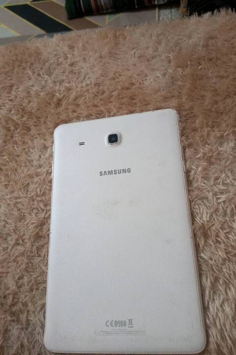 بغداد الطالبيه 
الجهاز شغال