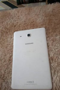 بغداد الطالبيه  الجهاز شغال