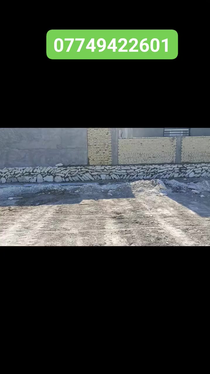 ***********×××***********
