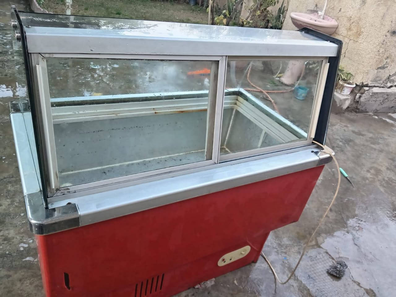 قيم واخذ مكاني الغزاليه
***********
