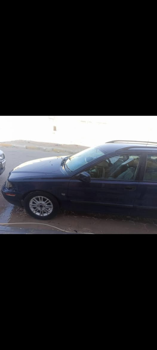 فالفو ادوات بدون كصه للبيع ذي قار مركز ***********
