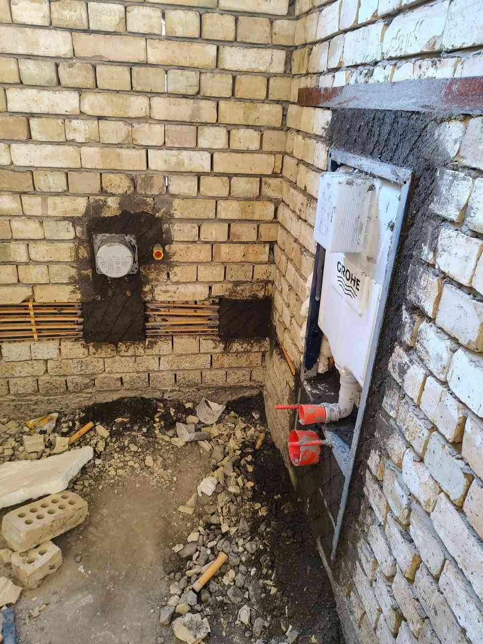 عمل ماء ومجاري وباسعار تنافسيه وبعمل دقيق جدا اخوكم ***********
