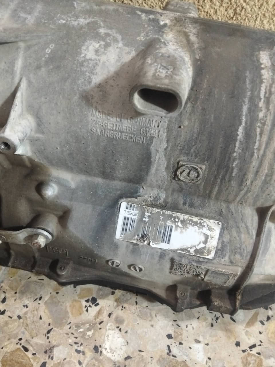 السلام عليكم كير ماوس شريحه وحده شغال خير من الله ضمان عله الشد السعر 200 قفل رقمي ***********
