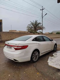 أزيرا ٢٠١٥ • رقم أربيل • دولي