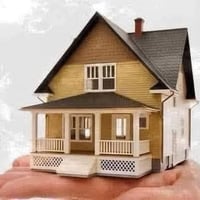 سامراء • ١٥٠م • ٤غرف