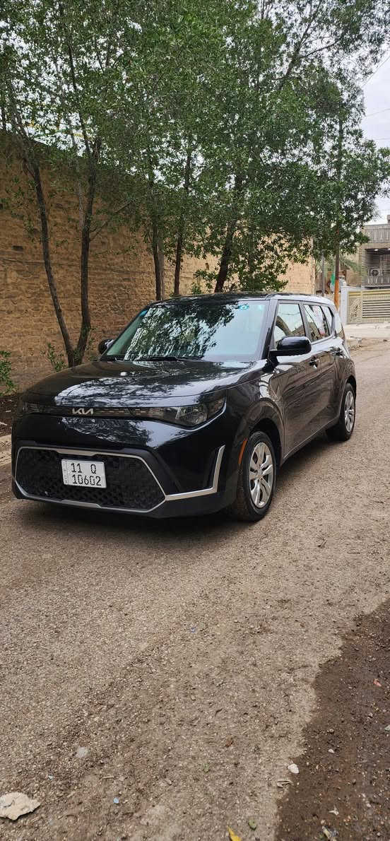 صول امريكي موديل 2023
رقم بغداد بسمي ماشيه ٤٩
سعر سعر بلاش 143
سياره جديده كلش يرباك فقط دركه

صور الحادث بل منشور

كير محرك تبريد صدر كفاله 

محرك الفين دوش 

نص فول سياره 

مكاني بغداد البلديات 

***********

***********
