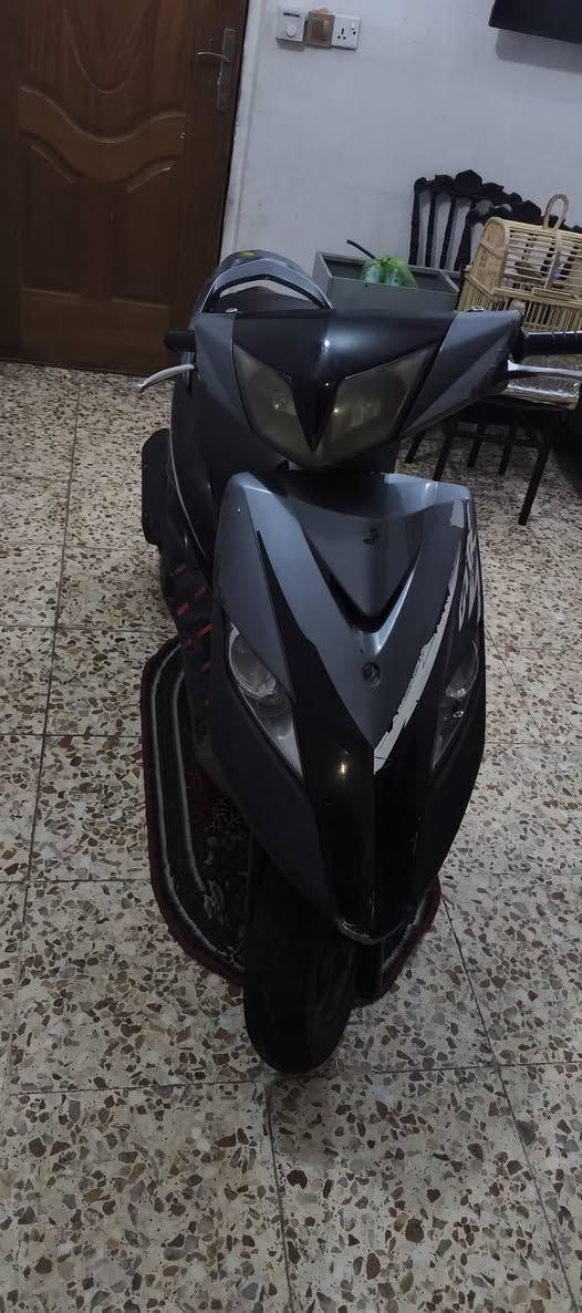 ثعلب للبيع الدراجه بحالة الوكاله فقط بيهة كم شخط بل كڤر اكفلك محرك من التجفيت وكڤر من لتبديل ميحتاج اسولف اكثر لدراجه لعابه استخدام بيت فقط ما متعوبه مكاني بغداد الشعب الدراجه معروضه 650 بيهة مجال كلش قليل تواصل ‏‪***********‬‏
