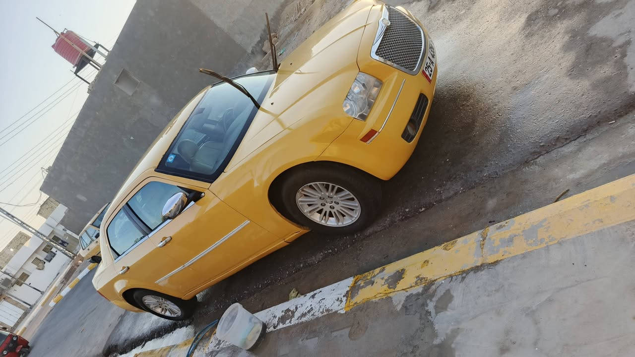 سلام عليكم سياره وبامه عشره اصل كير مكينه اكسن كله جديد سياره جاهزه كبل الشارع ***********
