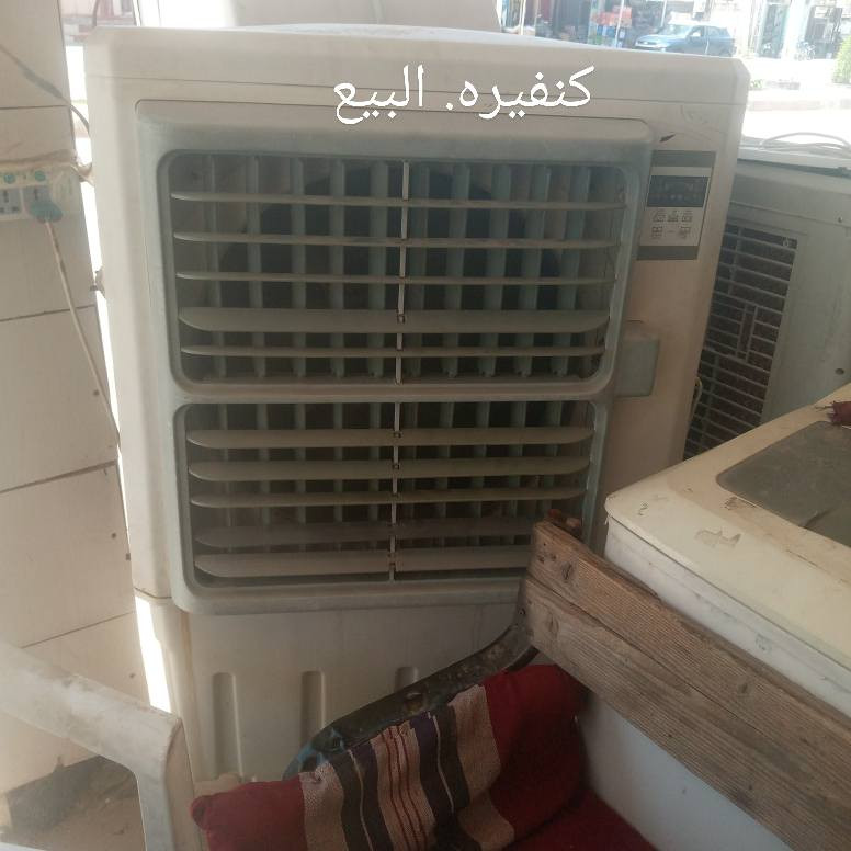 العنوان هيت حي العمال مجاور مركز الشباب ورشه ابو عبداله


**إذا كنت صاحب هذا الإعلان وتريد حذفه لأي سبب، رجاءا أرسل رسالة إلى الدعم الفني**