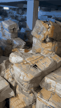 السلام عليكم 🌸
كما وعدناكم من شركة الماسة، اليوم عرضنا على الاستيكات وأنواع الاستيكرات للأطفال، الشباب، الرجال والنساء 👟

📦 خدمة التوصيل متوفرة لجميع المحافظات

للتفاصيل والحجز راسلونا على الواتساب
📲 ***********

وراح نرسل لكم الرابط حتى تدخلون وتحجزون الطلبات اللي تحبّوها بكل سهولة
