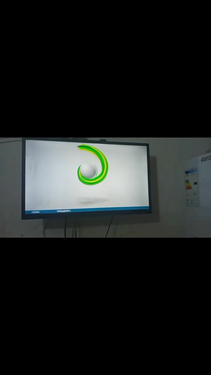 سلام عليكم بليات ثنين إكس بوكس سوبر سلم واحد شغال يحتاجلة يدة واير أجدي كلشي مابيه ومحوله تعبانة تجارية  يرادلهة تخزين العاب شرط شغال  ب65 الف قفل وثاني فحم يفيدك كفر او تصلحة ب30 هوة وتوصيل ابيع ثنينهن ابيع ثنينهن مابيع واحد شلع ابيع مكاني بغداد توصيل موجود رقمي واتساب مفعل ***********

